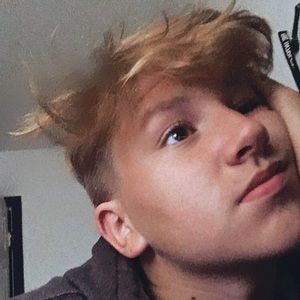 Meet your Posher, Jeremiah